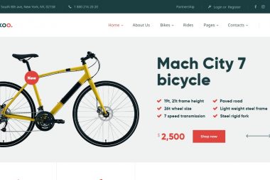 Facebook ads agency London