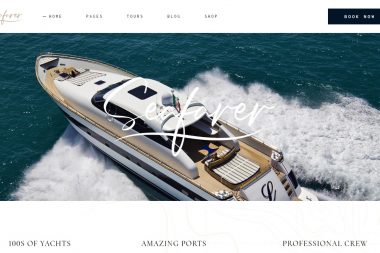 Marketing firm in london