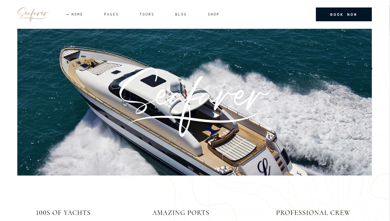 Boat hire London  design agency London  wants