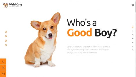 Social media agency London