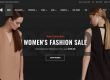 Ecommerce web design agency London
