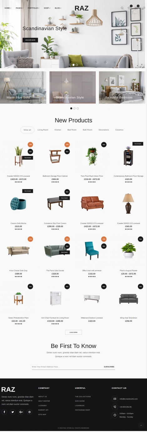 Web design Caerphilly