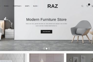 Digital marketing agency london uk