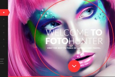 Advertising in London