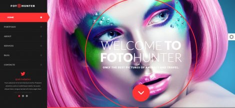 Advertising in London