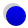 Web design agency London dot 4