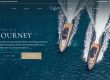Social ad agency london