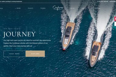 Social ad agency london