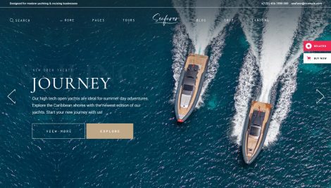 Social ad agency london