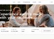 digital web agency london