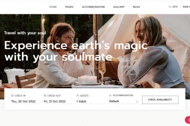 digital web agency london