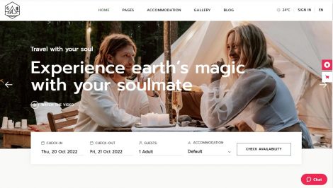 digital web agency london