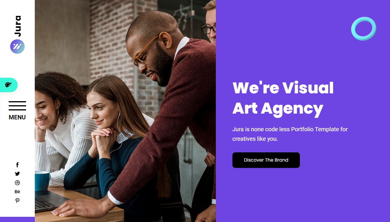 Website developer london – cheap web design london