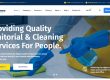 Custom website design