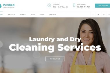 Digital marketing company london