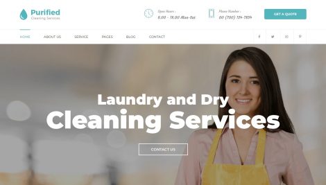 Digital marketing company london