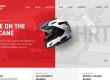 Digital creative agency London