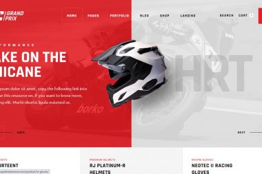 Digital creative agency London