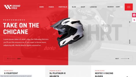 Digital creative agency London