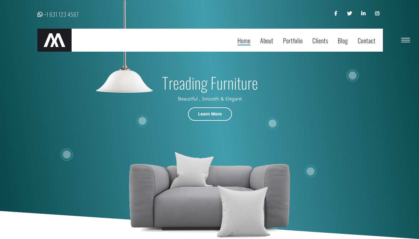 WordPress agency Luton – Affordable web design London