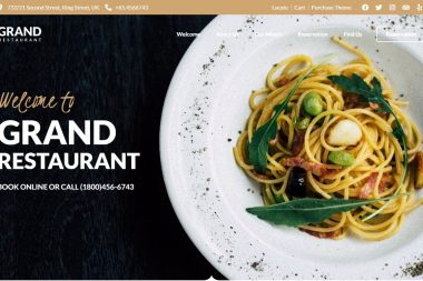 Digital advertising agency London