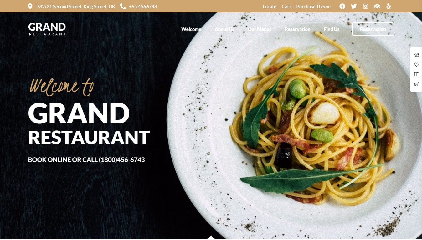 Digital advertising agency London