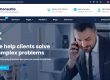 Restaurant marketing agency London