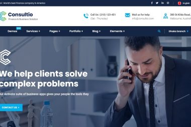 Restaurant marketing agency London