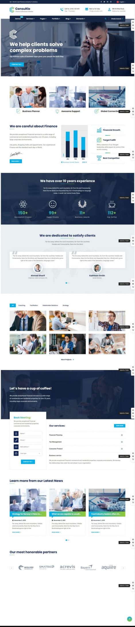 Low Cost Website Design Web Design Luton Web Wants Business Help low-cost-website-design-web-design-luton-web-wants-business-help