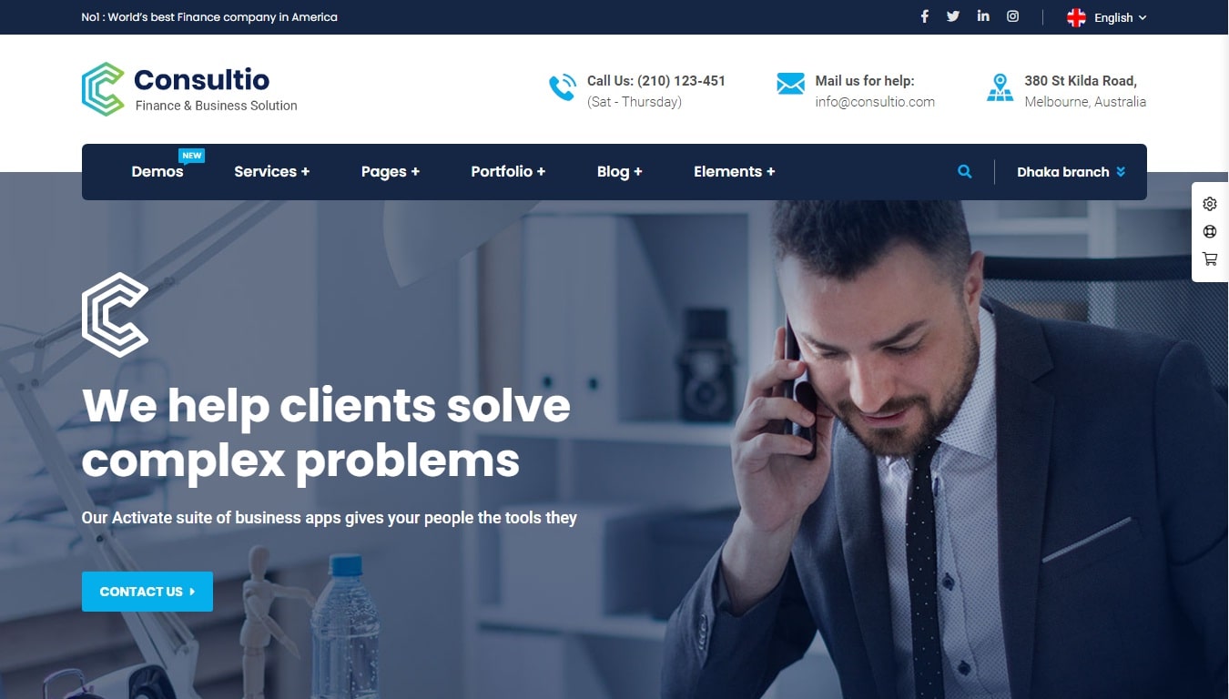 Low cost website design - Web design Luton - Web wants - Business help