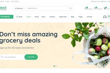 Advertising firm London