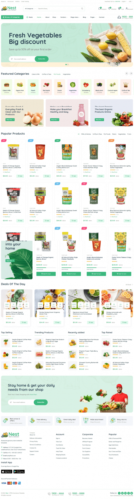 bespoke web design agency london