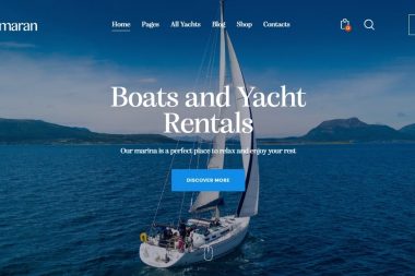 Creative ad agency London