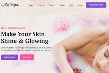 Online marketing in london