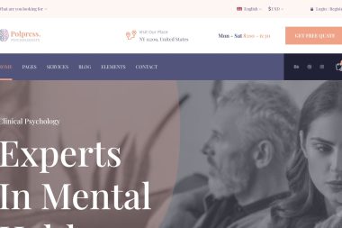 Content marketing agency london