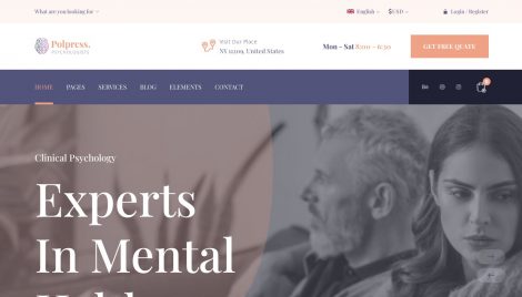 Content marketing agency london