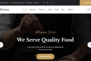 Advertising agency London