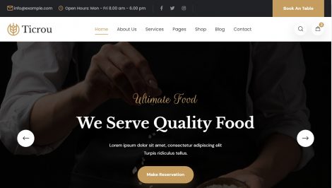 Advertising agency London