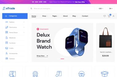 Digital marketing Bridgend