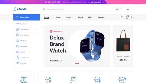 Digital marketing Bridgend