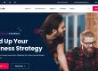 Good website design