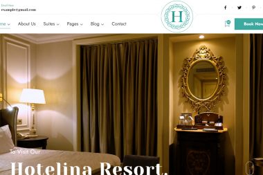 Creative advertising agency London