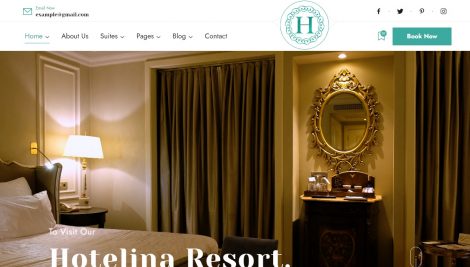 Creative advertising agency London