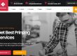Web designer North London