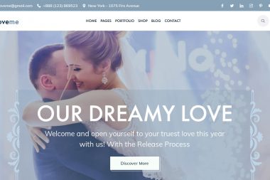 Advertising agency in London uk