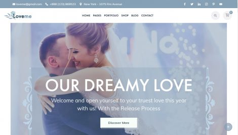 Advertising agency in London uk