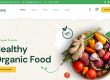 Website design company Luton