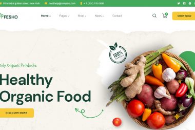 Website design company Luton