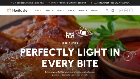 Online marketing agency London