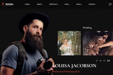 Web designers London uk